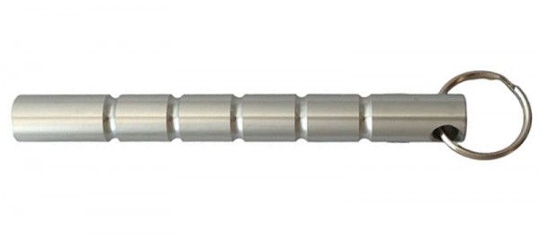 510150