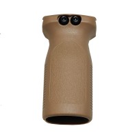 Vorschau: 509787 Vorschau: 509787