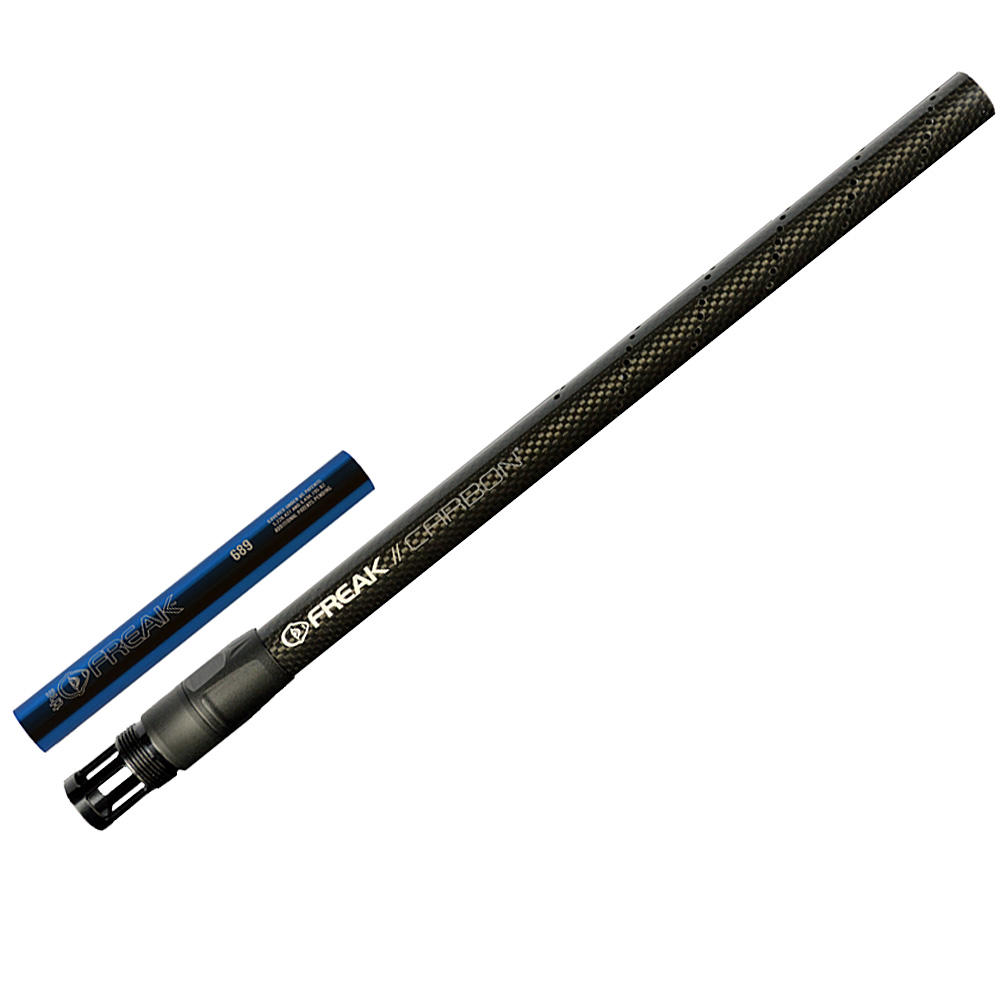Smart Parts Freak XL .676 Hülse 2023