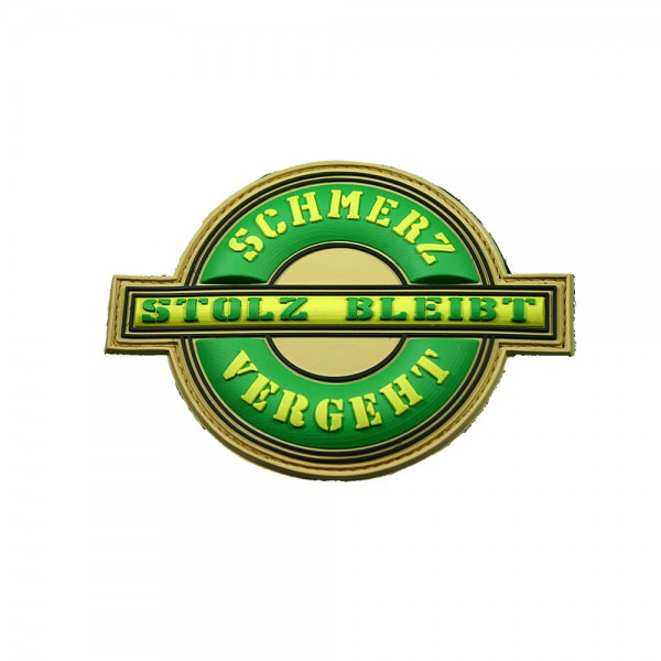 506358