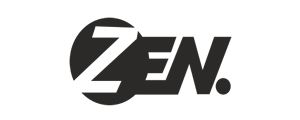 ZEN