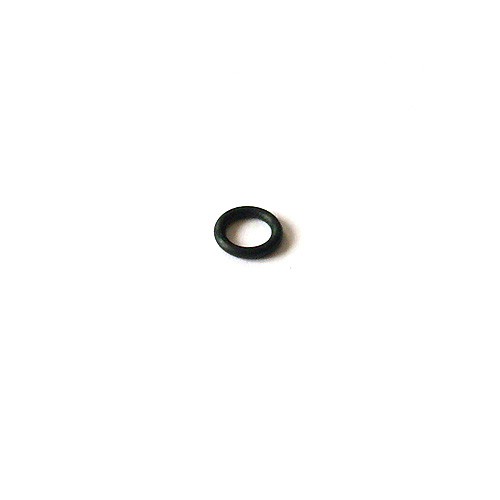 006560