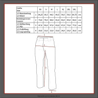 Vorschau: 508375 Vorschau: 508375