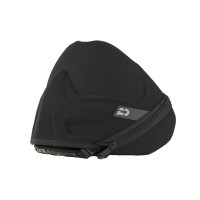 Vorschau: 506963 Vorschau: 506963