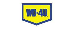 WD-40 COMPANY