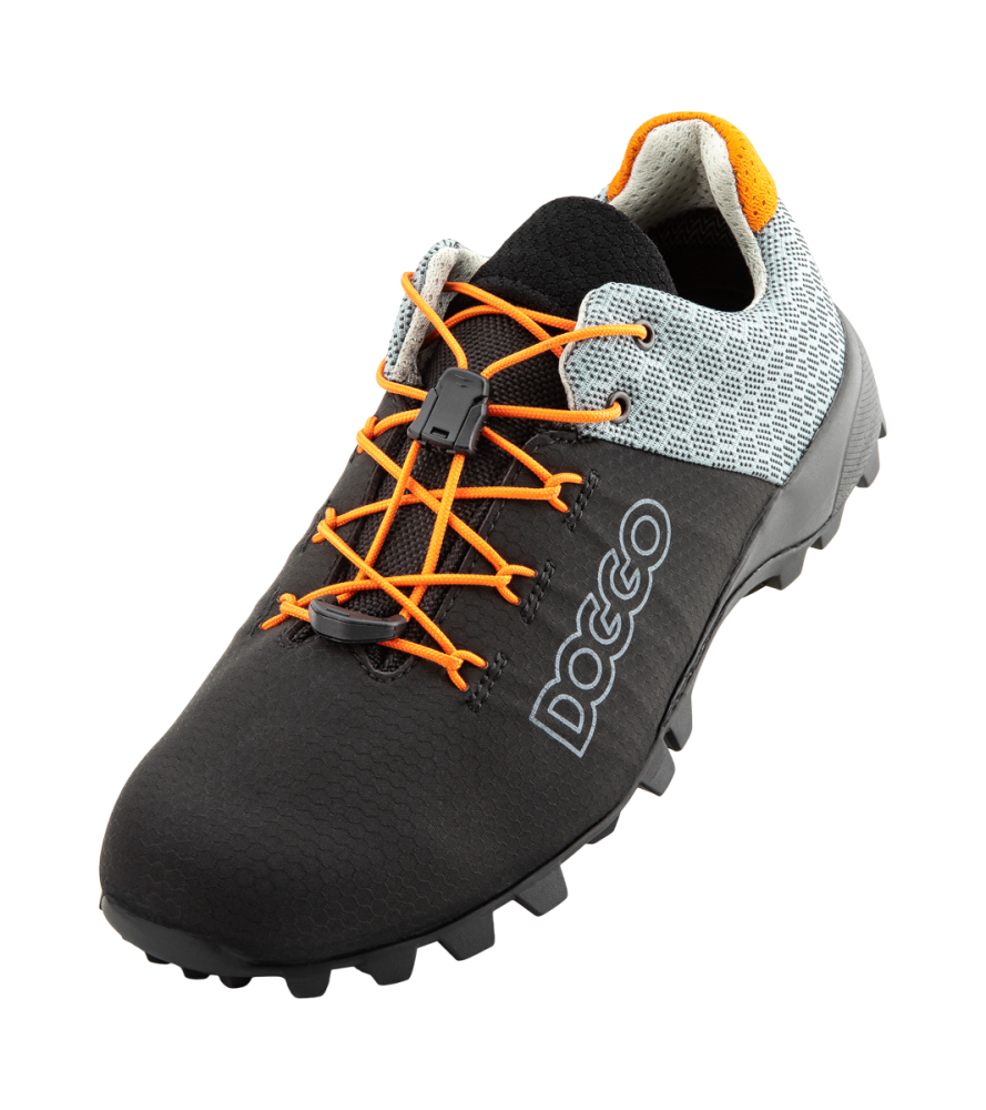 Sply schuhe hotsell