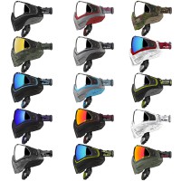 Vorschau: 506963 Vorschau: 506963