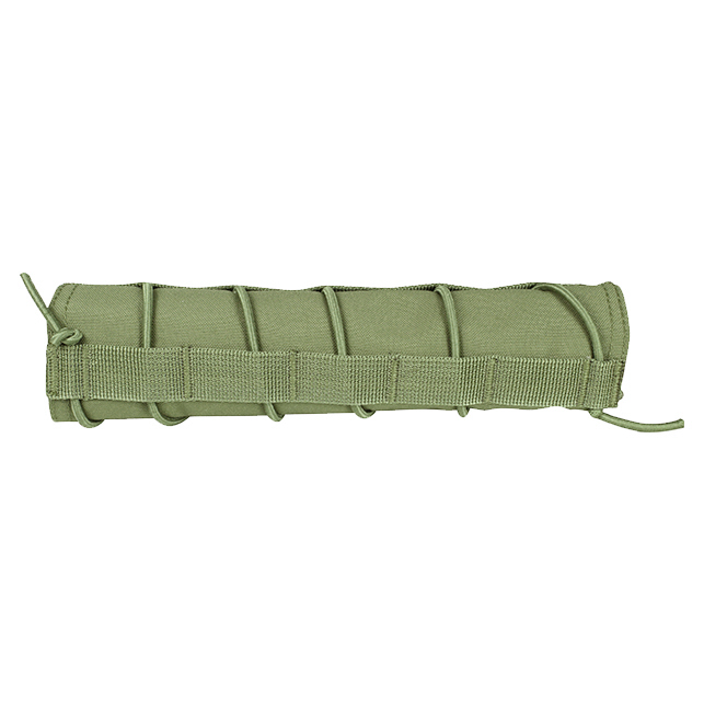 Viper Tactical Schalldämpfer Cover, Westenzubehör