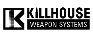 KILLHOUSE