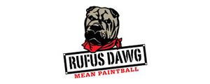 RUFUS DAWG