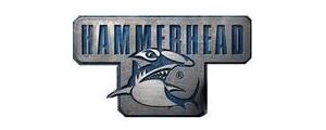 HAMMERHEAD PAINTBALL