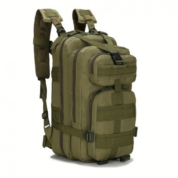 Sgt_Candy_taktischer_Rucksack_Daypack_oliv_5098581_001_28354