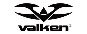 VALKEN PAINTBALL