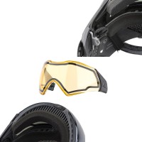 Vorschau: 506963 Vorschau: 506963