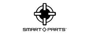 SMART PARTS