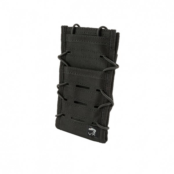 Paintball Paint Supply Viper Smartphone Tasche 3_27286