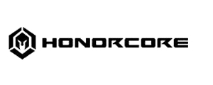 HONORCORE