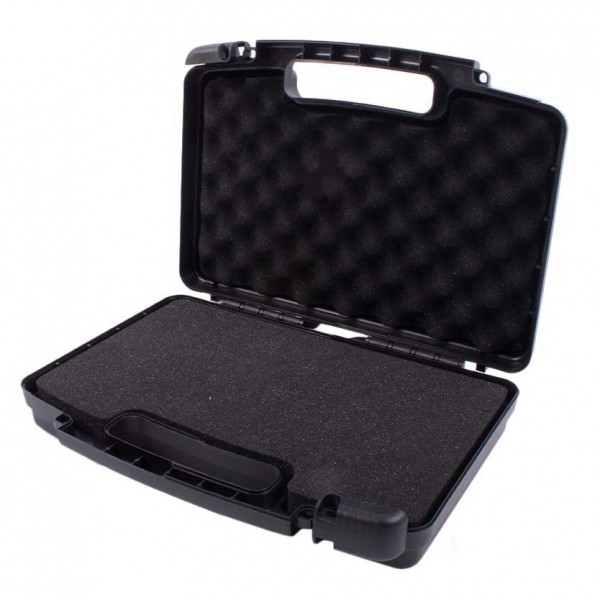 Phylax_Pistolen_Koffer_schwarz_002_26106