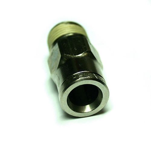004586