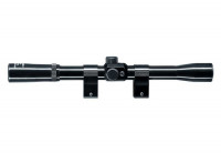 Vorschau: 508522 Vorschau: 508522