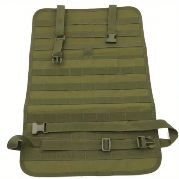 Molle_Organizer_für_Autositzlehne_oliv_1_27935