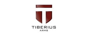 TIBERIUS ARMS