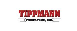 TIPPMANN