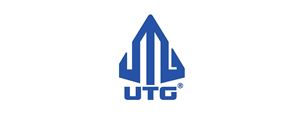 UTG