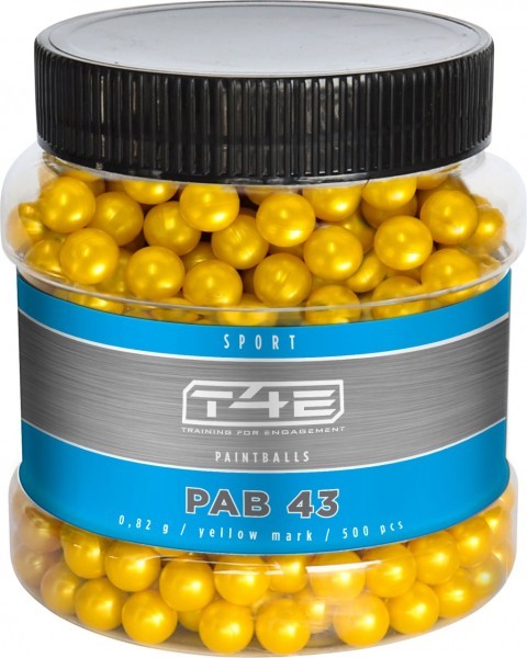 T4E-Sport-PAB43-Paintballs-gelb_600x600_25853