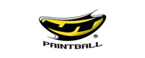 J.T. PAINTBALL