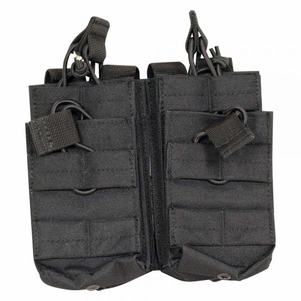 Paintball Paint Supply Duo Doppelmag Pouch 2_27148