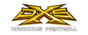 DXS PAINTBALL