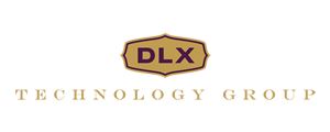 DLX TECHNOLOGY GROUP