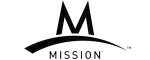 MISSION ATHLETECARE