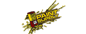 PAINT SUPPLY