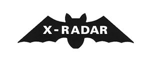 X-RADAR