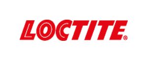 HENKEL - LOCTITE