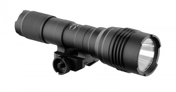 Paintball Painzt Supply Riserlamper 500 lumen 2_27233