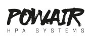 POWAIR