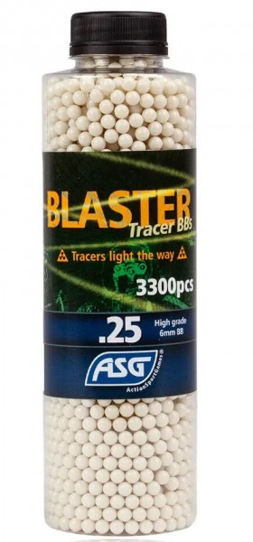 Paintball Paint Supply Blaster Tracer 025 1_28178