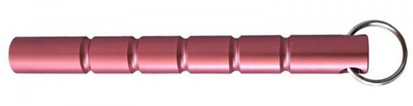 510149