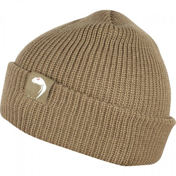 Paintball Paint Supply Viper BOB HAT 2_29134