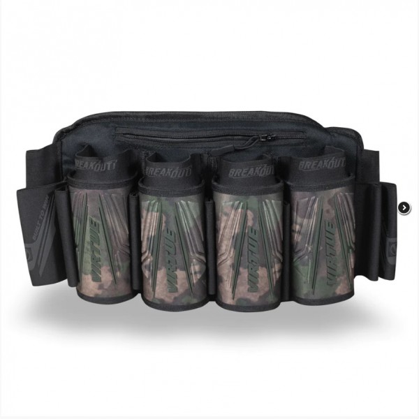 Virtue_Breakout_V2_Battlepack_Reality_Brush_Camo_001_27570