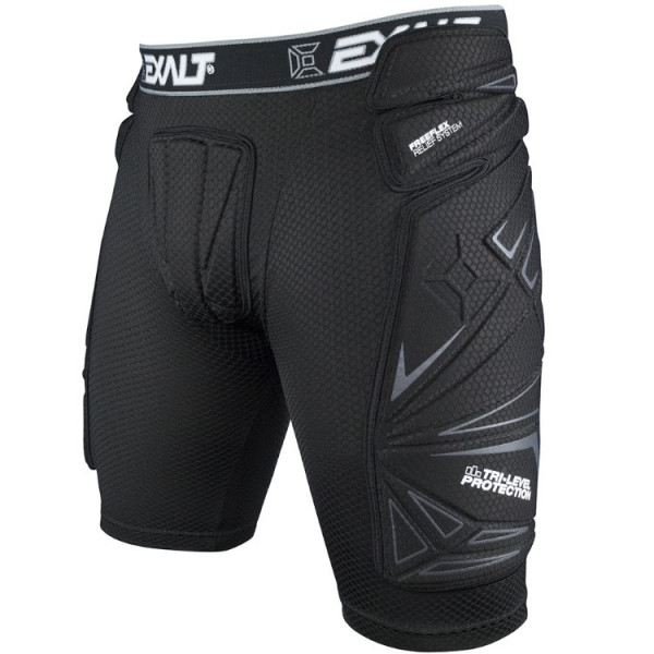 Exalt Schutzhose "Freeflex"