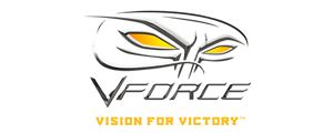 VFORCE PAINTBALL