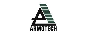 ARMOTECH