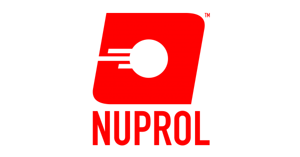 NUPROL