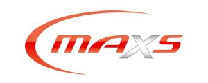 MAXS-SPORT