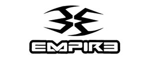 EMPIRE PAINTBALL