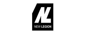 NEW LEGION